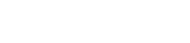 Logo Zona Latina